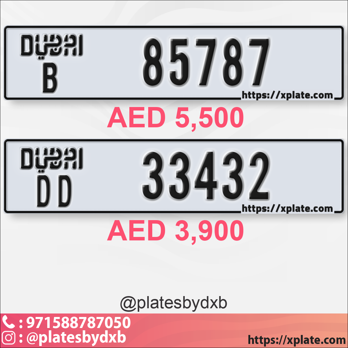 9302330a-c331-40ea-b7ec-e9c0b6098248