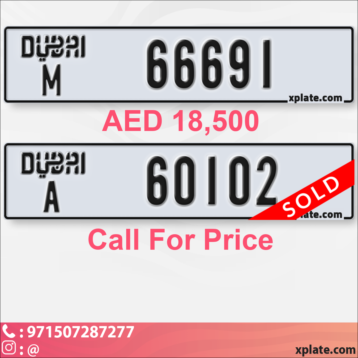 93159113-edca-446b-869c-15525442b60d