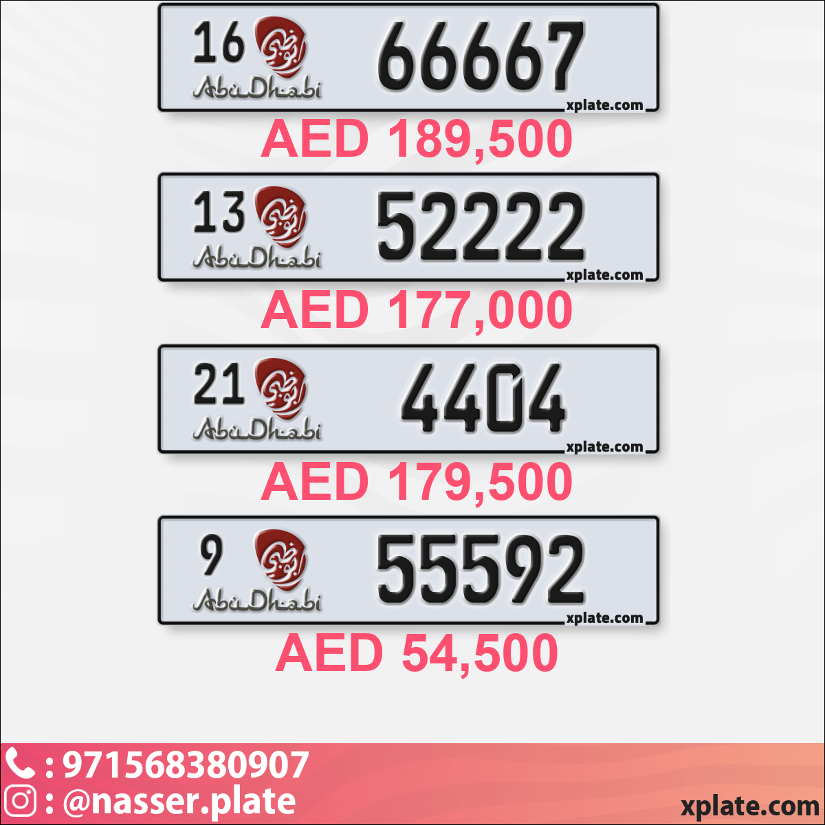 93191ac0-e611-4b70-b3f8-fcde5ec9e0dc