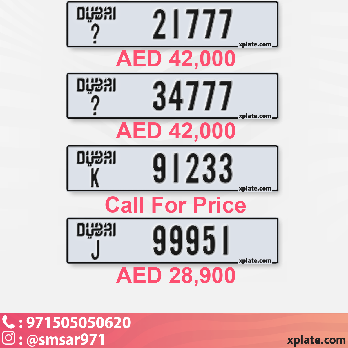 931ac910-37ca-4010-84e4-ffc11d80ba9b