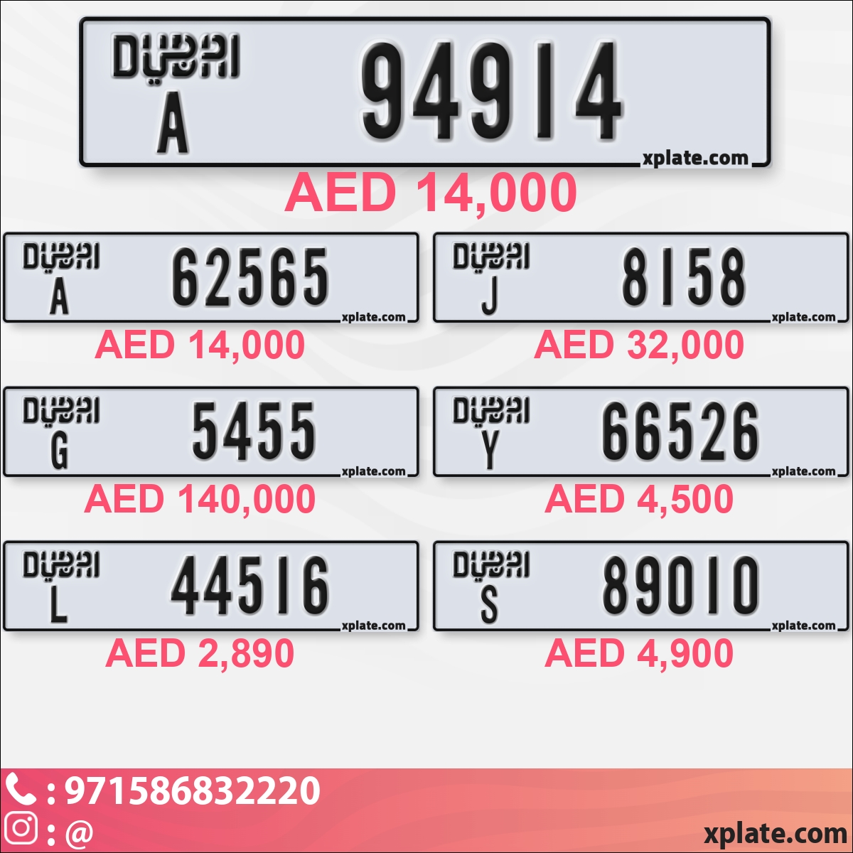 9324d943-354e-4b7d-8877-cadf30f200cf