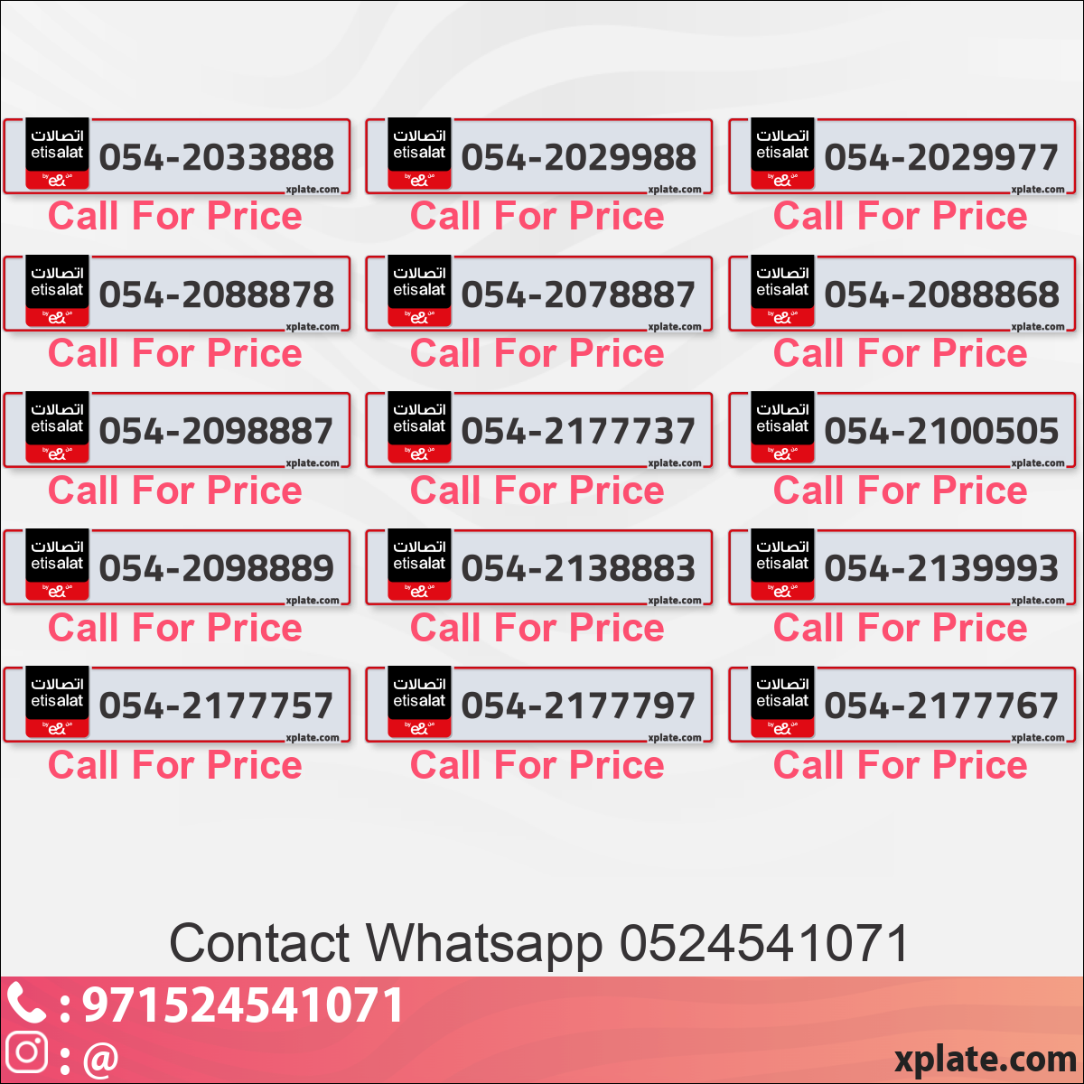 9325dbe1-1b1d-474f-95e1-f15a8fcc1204