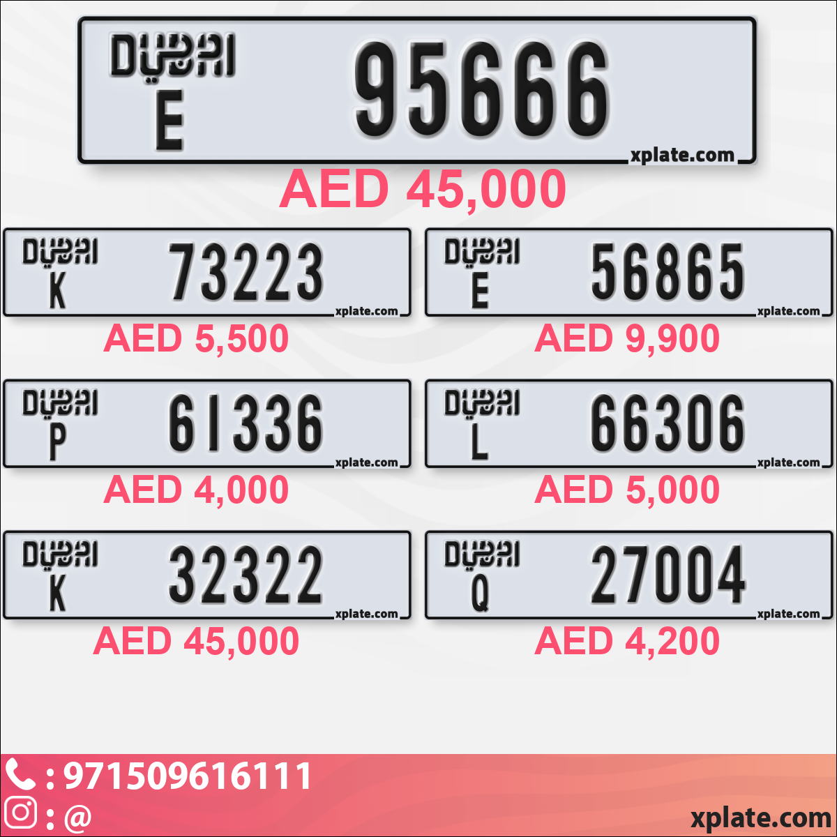 93267206-e56a-421b-b3b3-4beb65474e3b