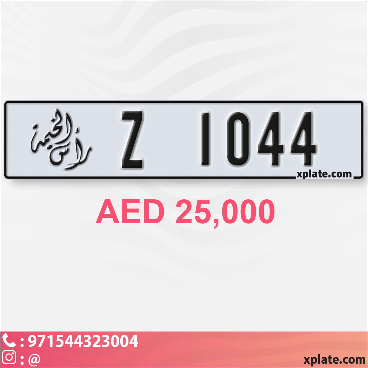 9328df8e-c1fc-4b92-b484-579dcc3880e5