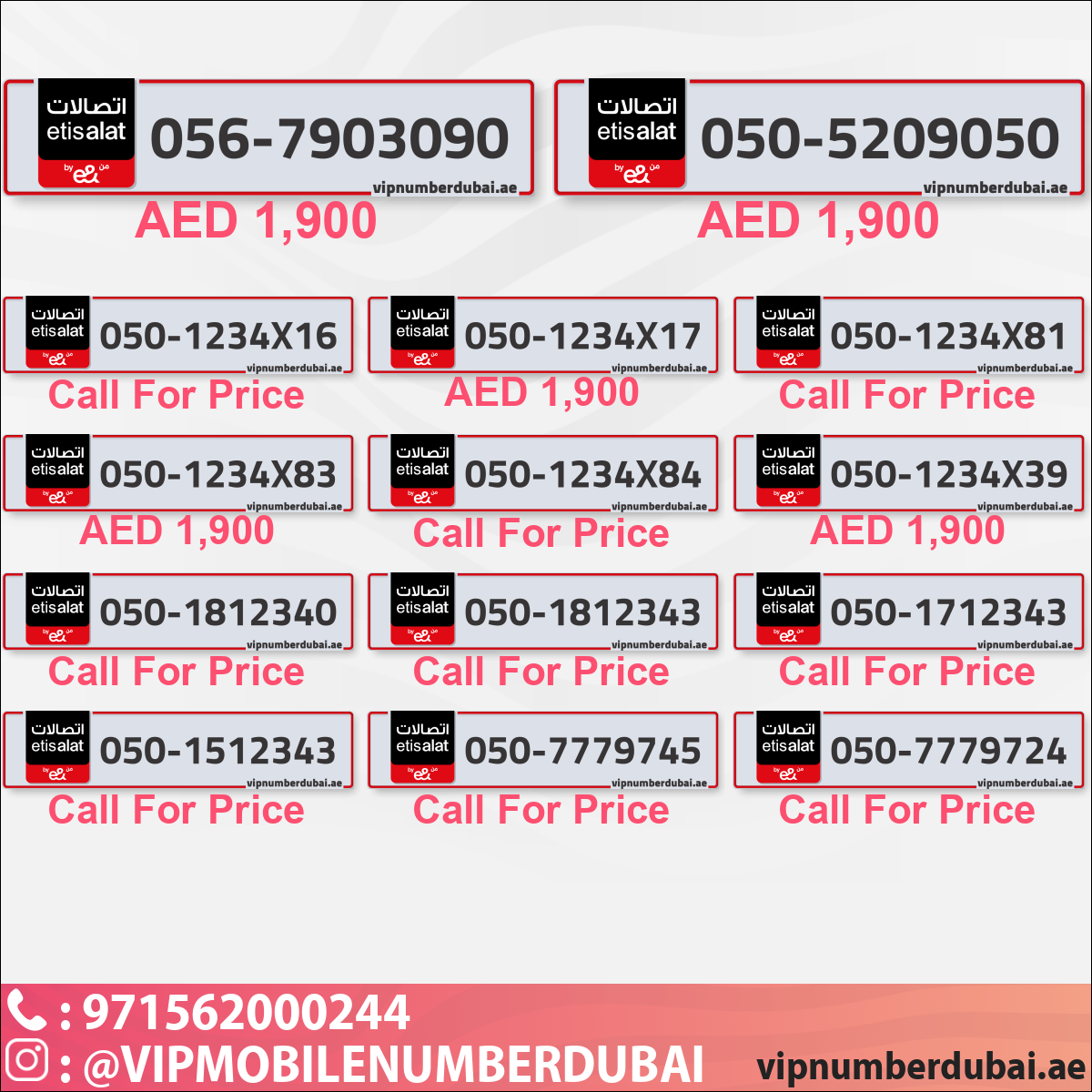 932a32c2-9d5c-4846-9798-e24331bbbb84