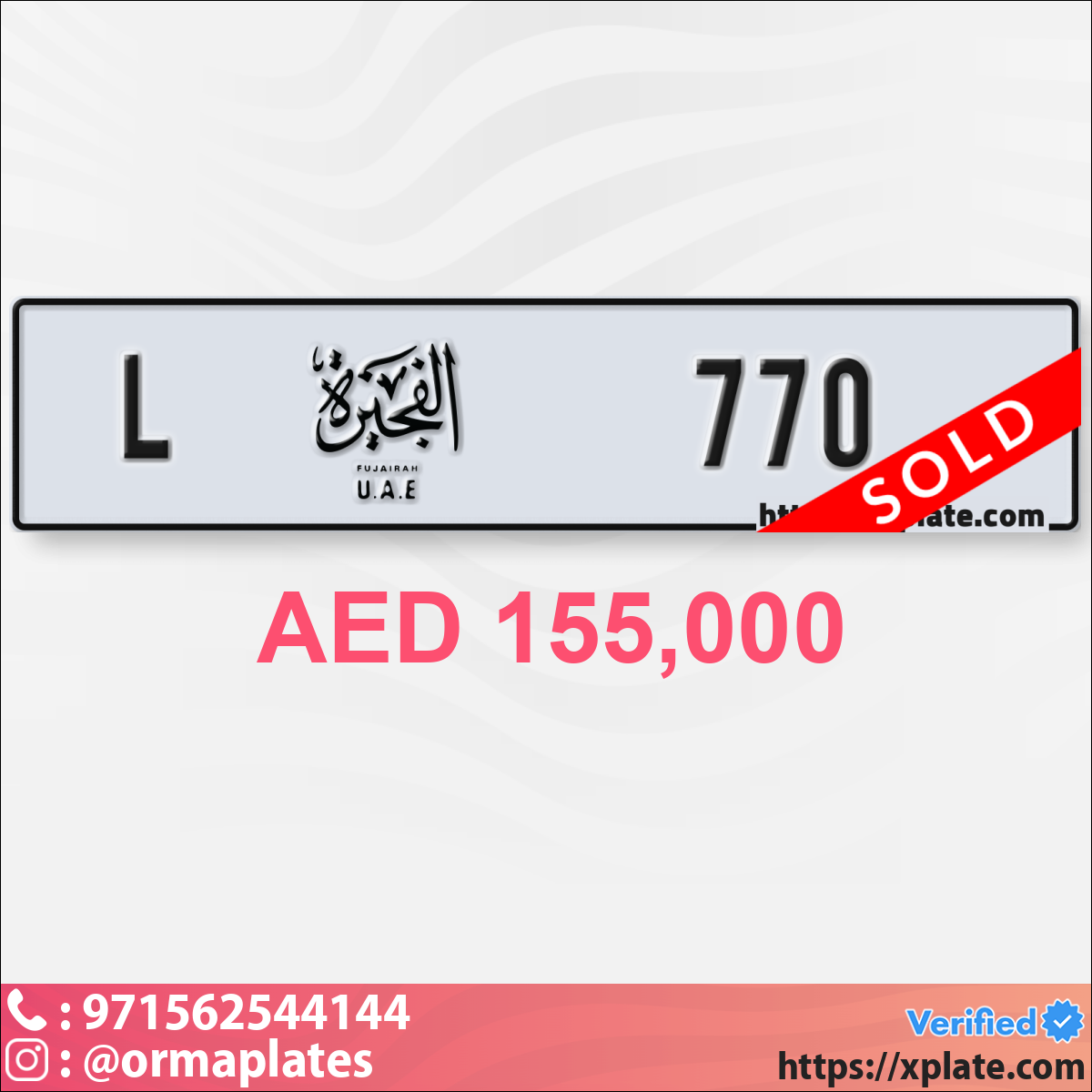 932ab677-81df-48cb-a1a5-cb5ccfbe7639