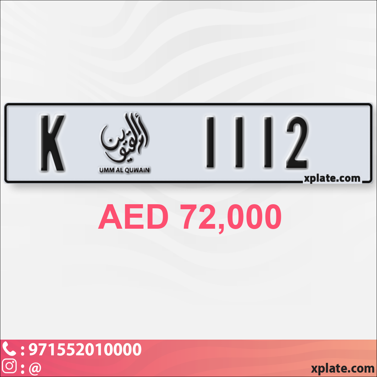 93351d27-95db-4cdf-ad6f-8f5c63938530