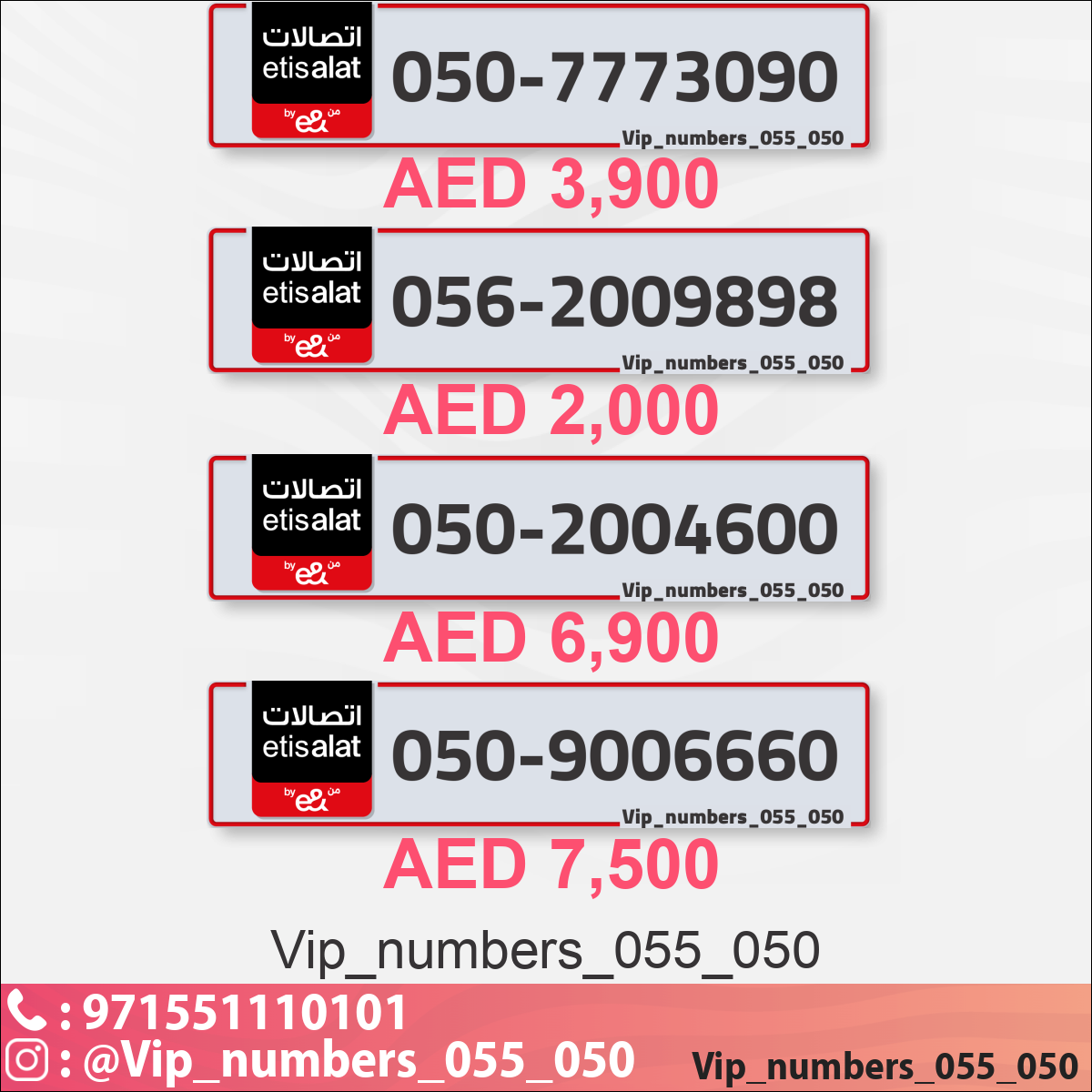 9337f310-0f8f-4530-baea-d93a9a2f8be9