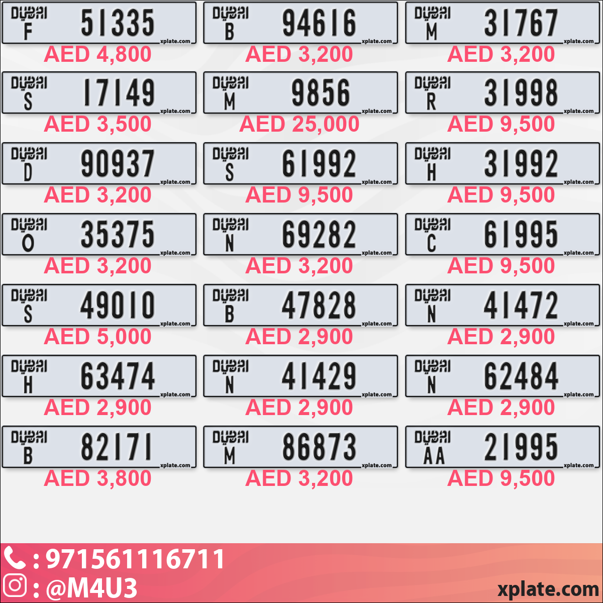 933e4bde-9240-4b29-bf38-54d9c4f82f9a