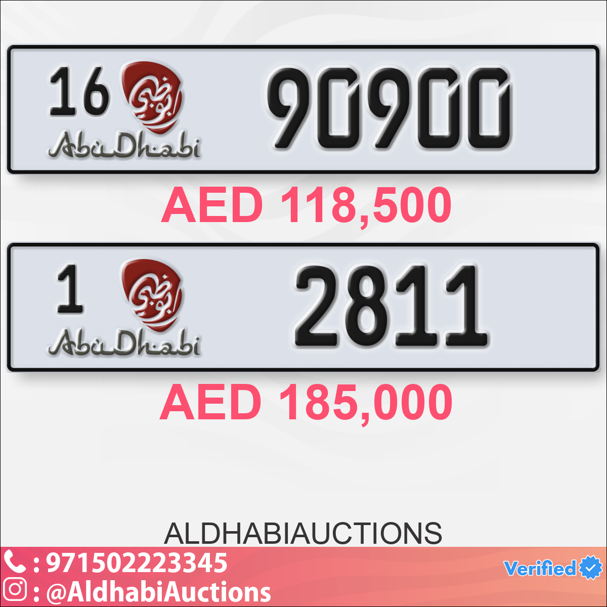 93402cd8-dddb-4e35-9737-72bbd293a51e