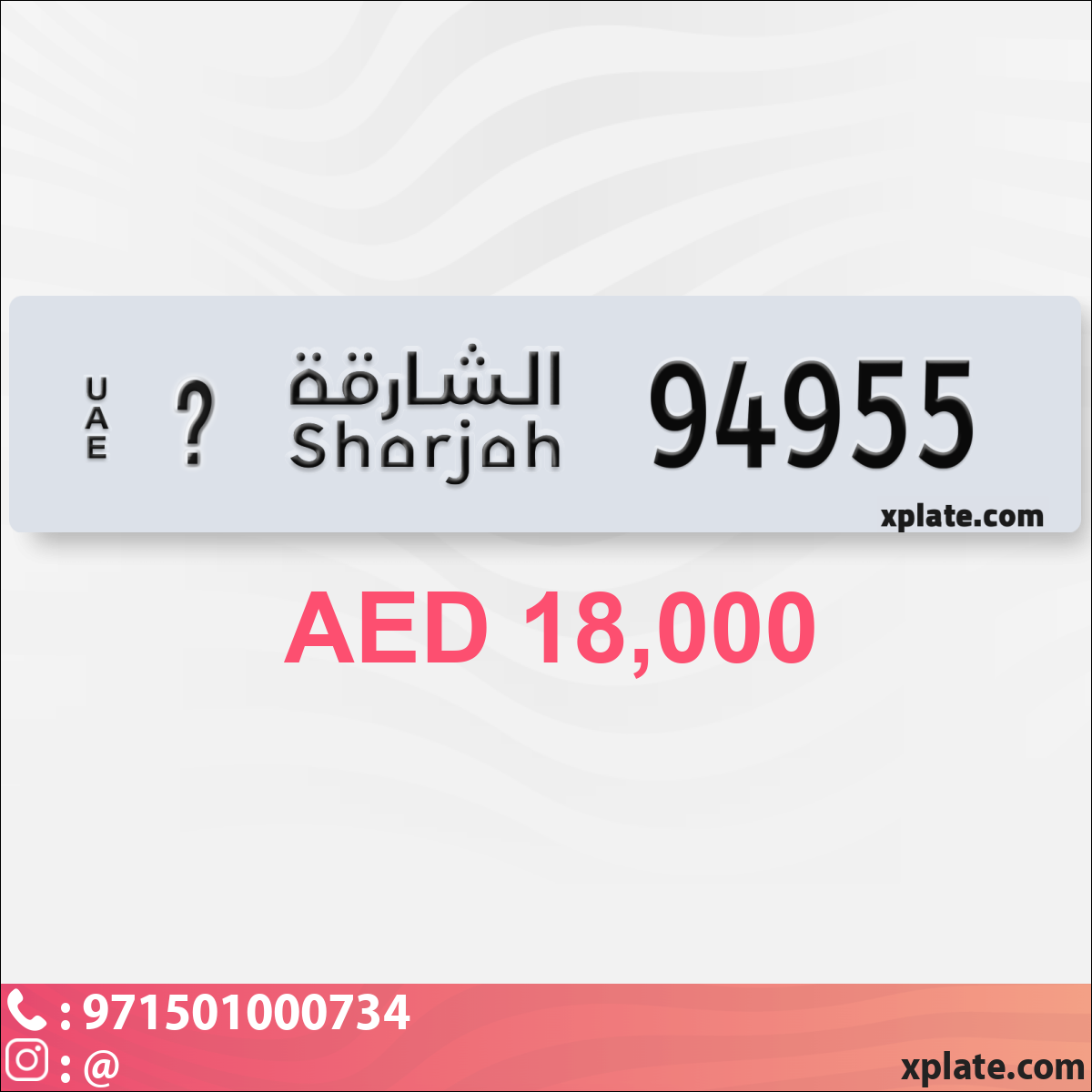 934209e3-e7aa-4c1c-84b3-da2a3e6075b4