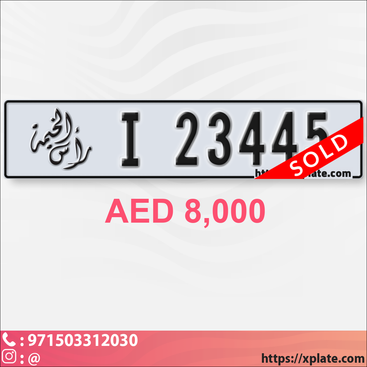 934688b5-6403-412d-895b-cd4353f079d8