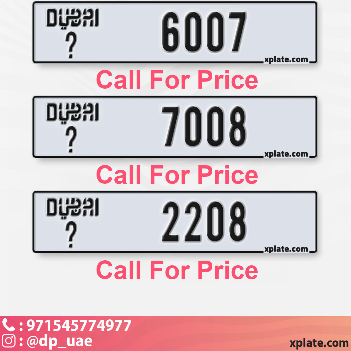 9354fa03-f65c-4884-9539-39596503b381