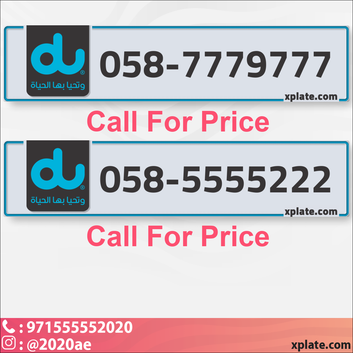 9358b9b2-9a2f-4de2-ae87-1bc4d48d1b4c