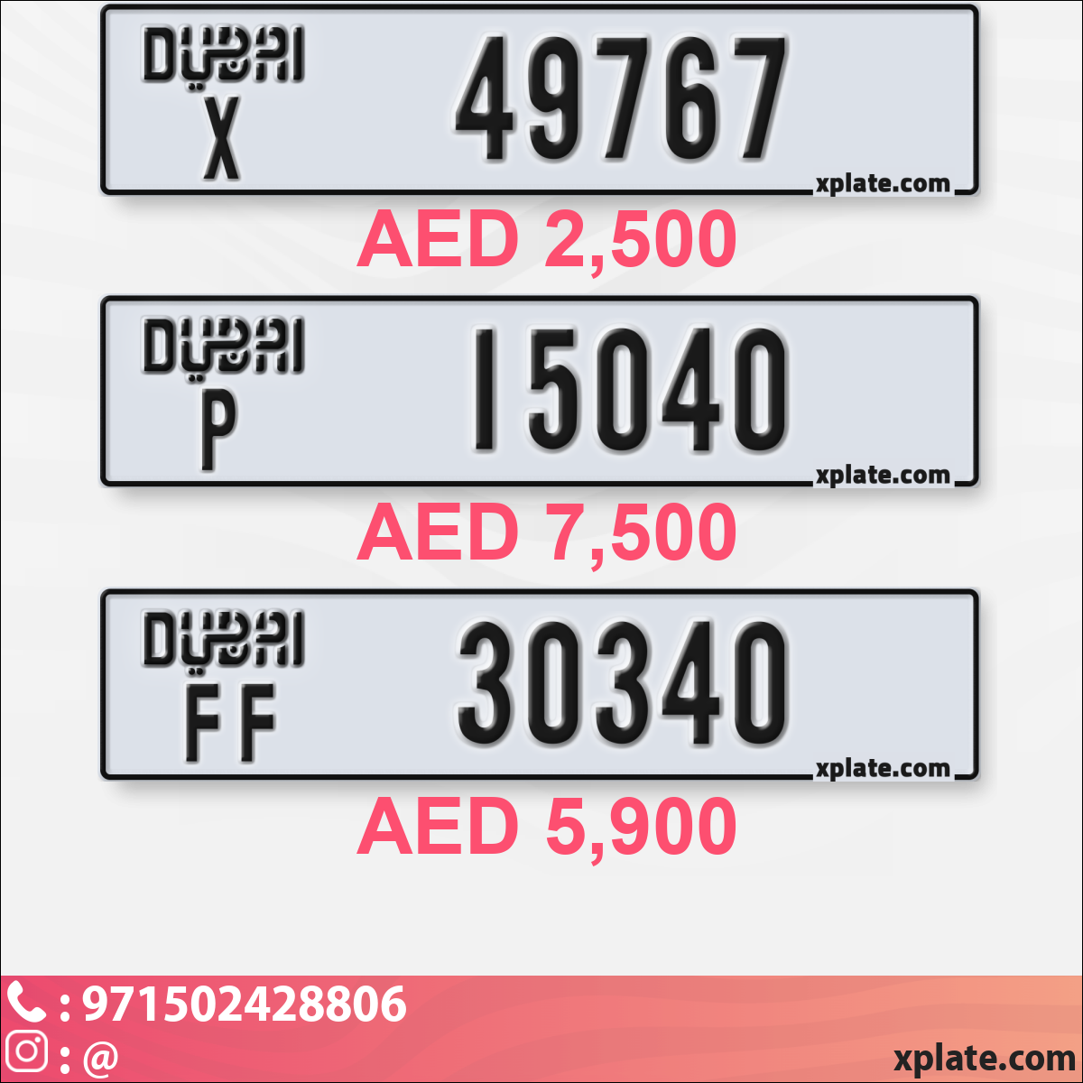 935cb802-b616-4338-8c52-3a2570d207e0