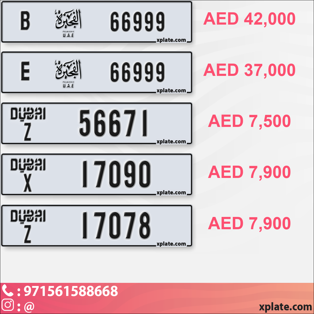 935f5165-8e43-48c7-a11b-bac77b260edf