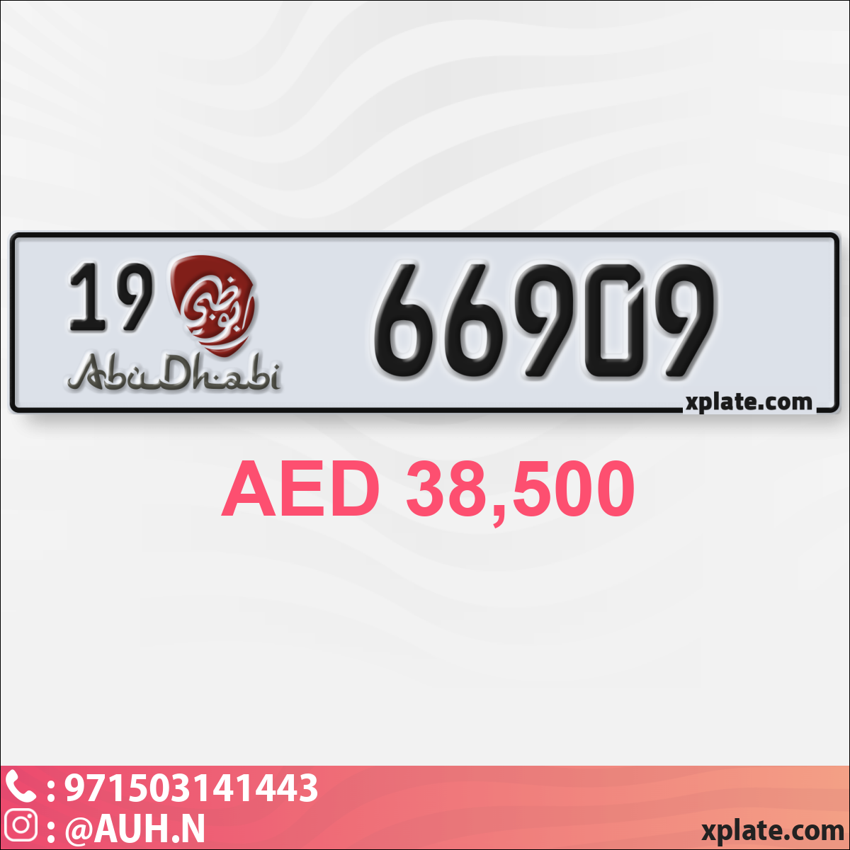 9360bc86-45ce-40e1-84e4-3ad53d991ef8