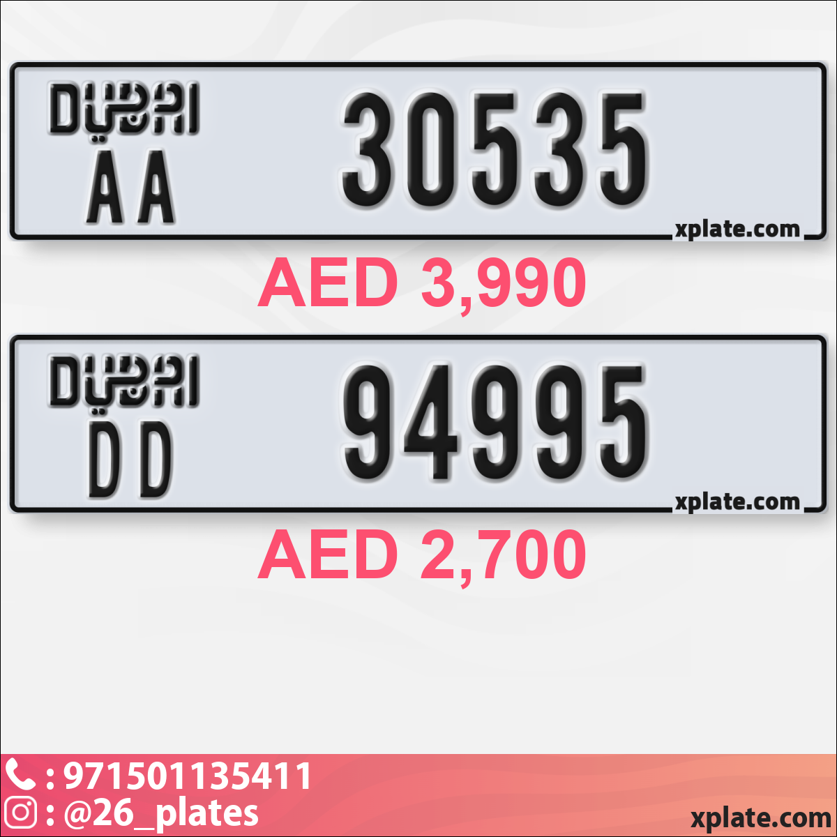 936c5cb7-702c-4fc4-9b5a-e5c8d123077d