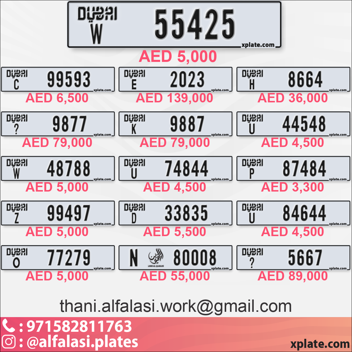 936cee5e-a8e3-4c53-9484-ef0e67d9b2f4