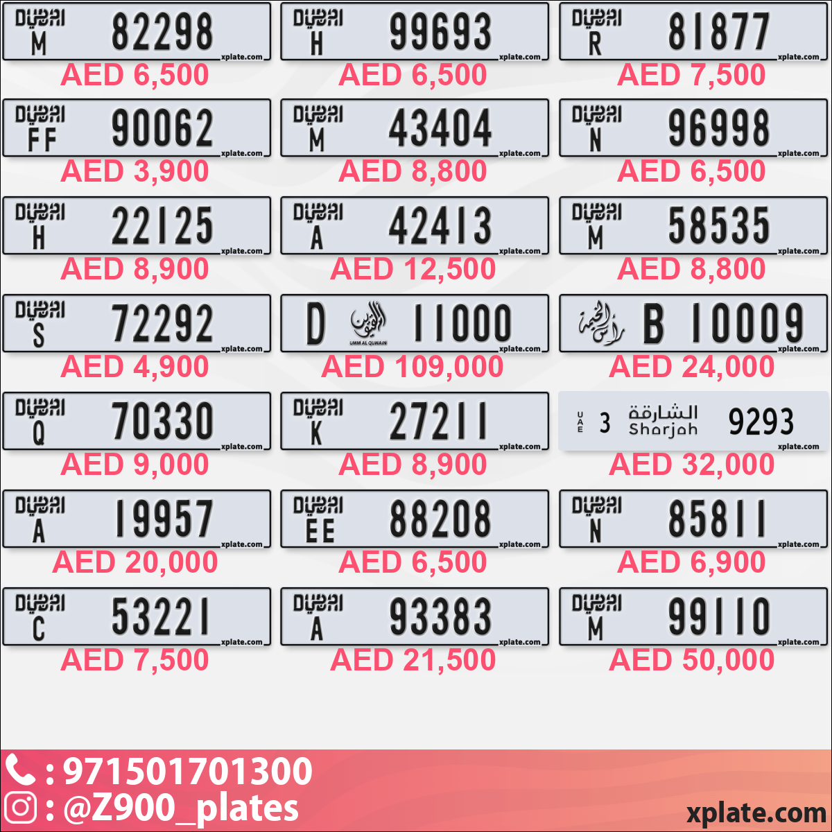 936d469d-2401-4ea2-b8c3-71190cb2e49a