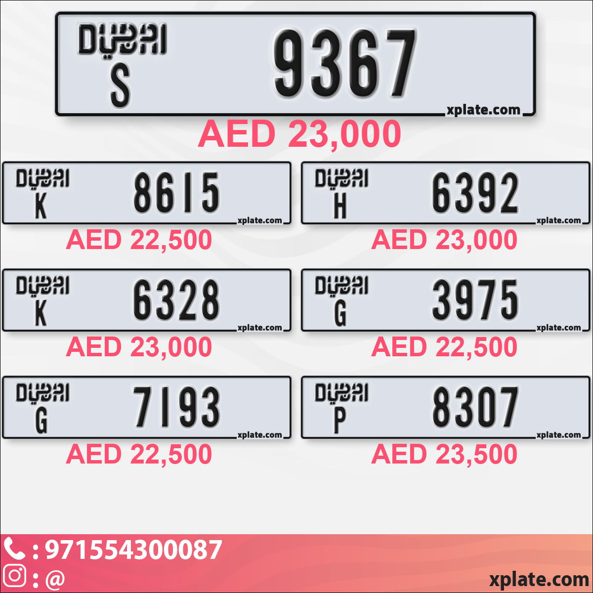 93709d80-cd71-4419-bdda-e8750ce32f01