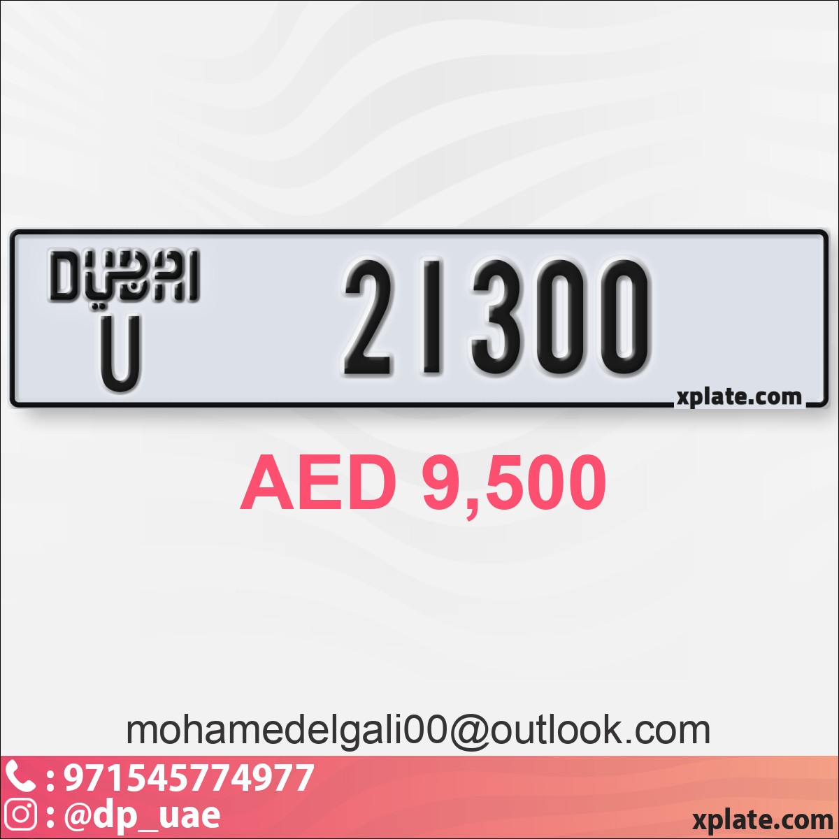 937ad2e9-7654-451a-86f0-d415eb655a8d