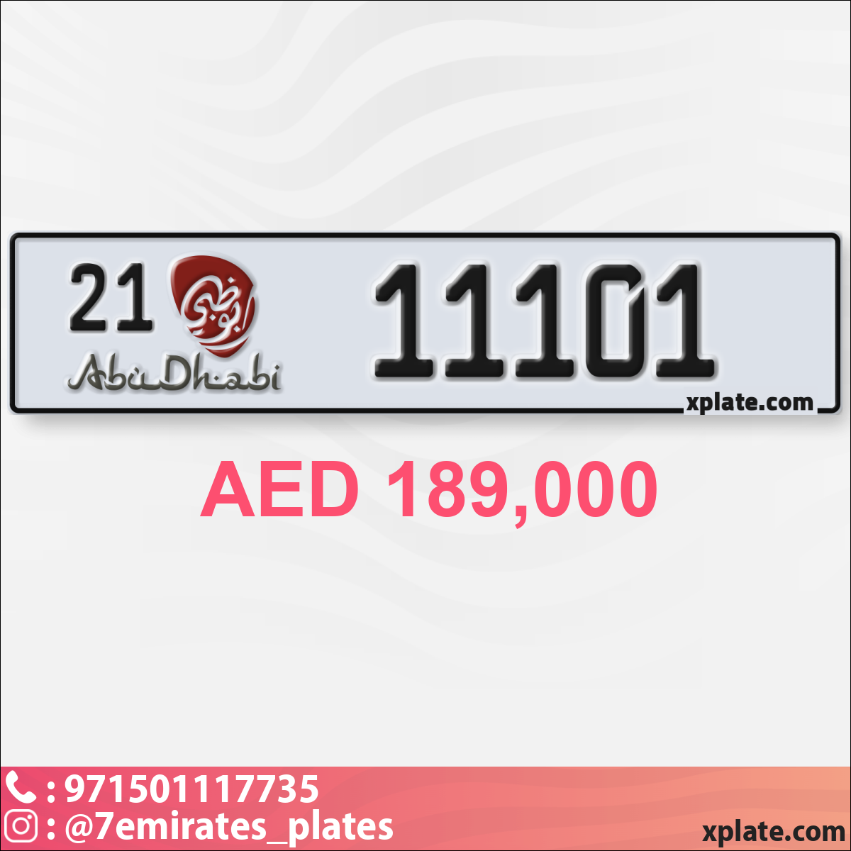 937cd238-d7d8-4ad6-ad82-534c6a0bfd52