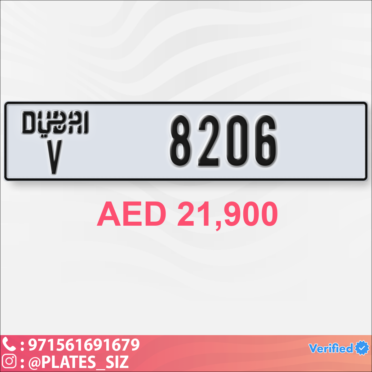 93822a64-2149-4231-9538-cbcfcf709576