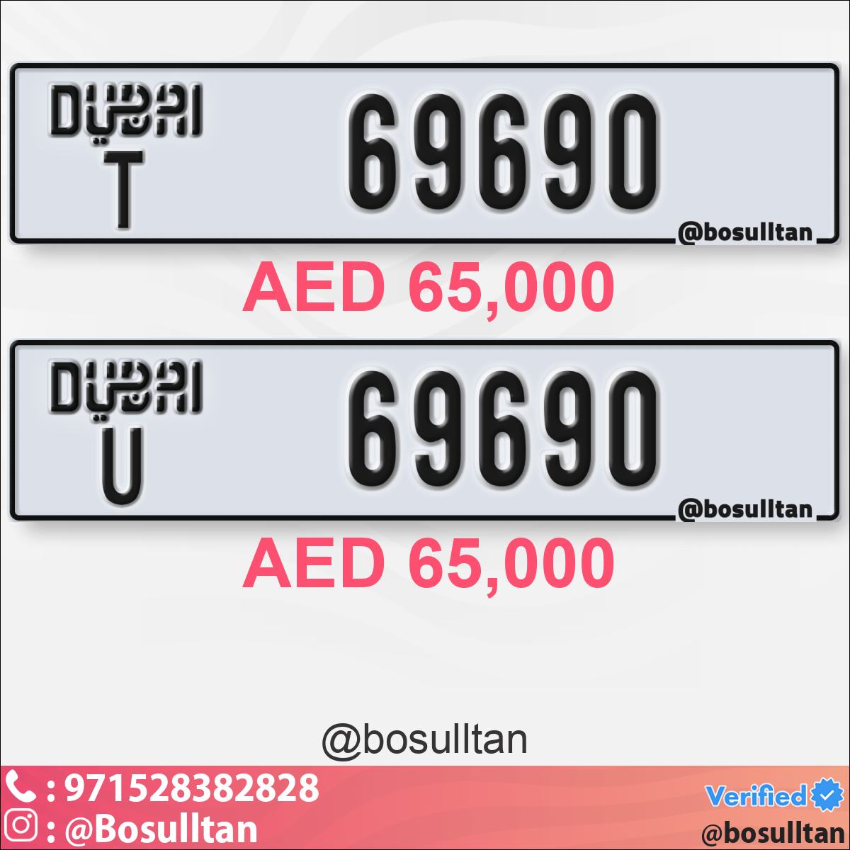 938333ff-ae6a-49de-923c-972b717c2758