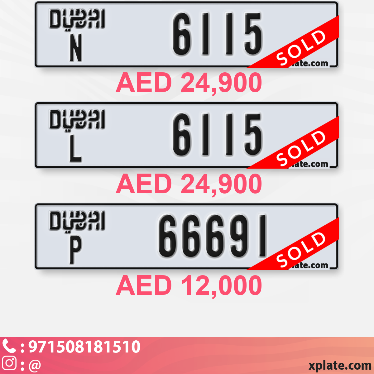 9385a291-bbc4-499e-bb07-5c51d94b616b