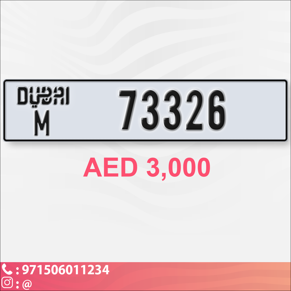 9385c29a-b80b-417a-b2f4-87417b78bef3