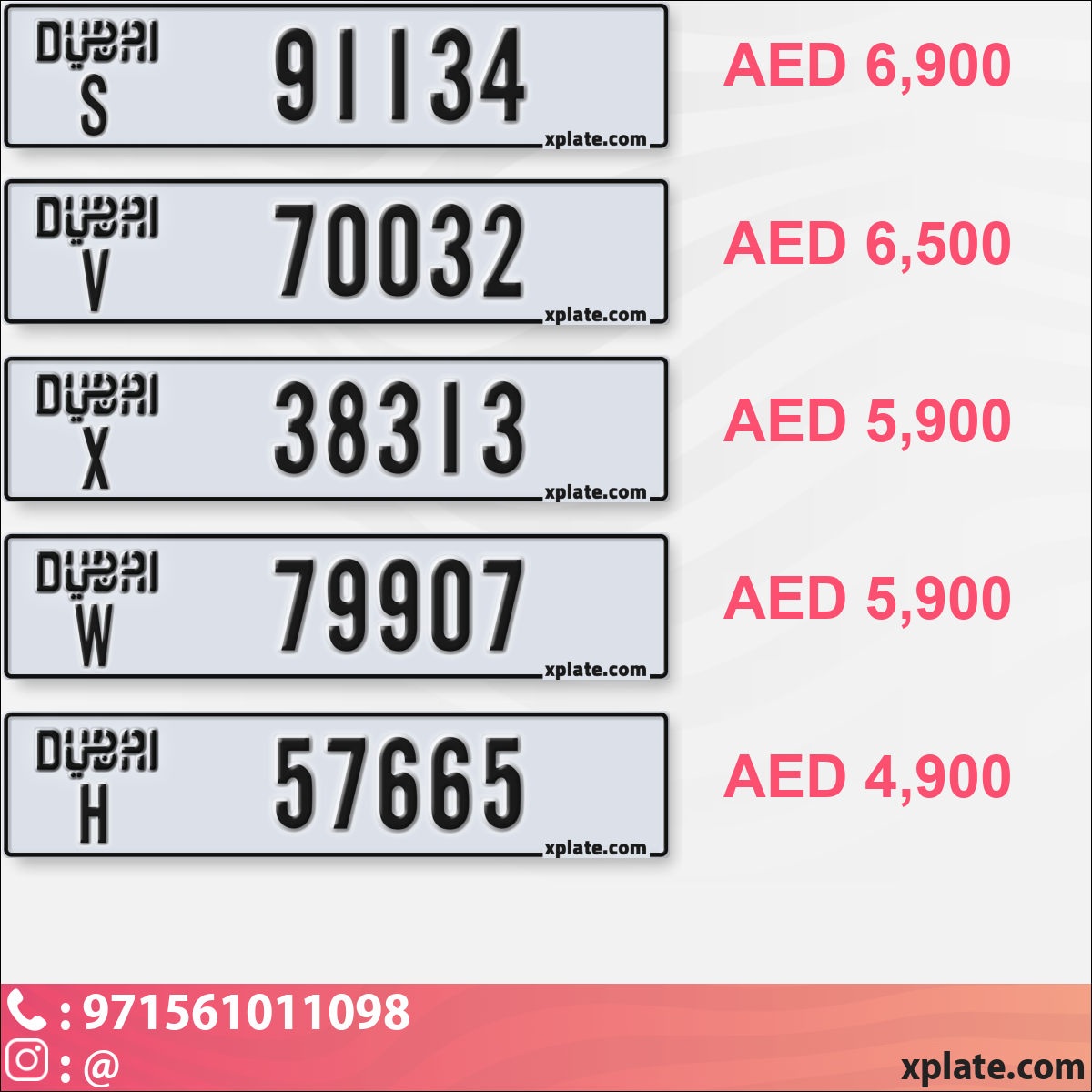 938aa3d0-f687-4a32-9e2a-2b92eff61d6b