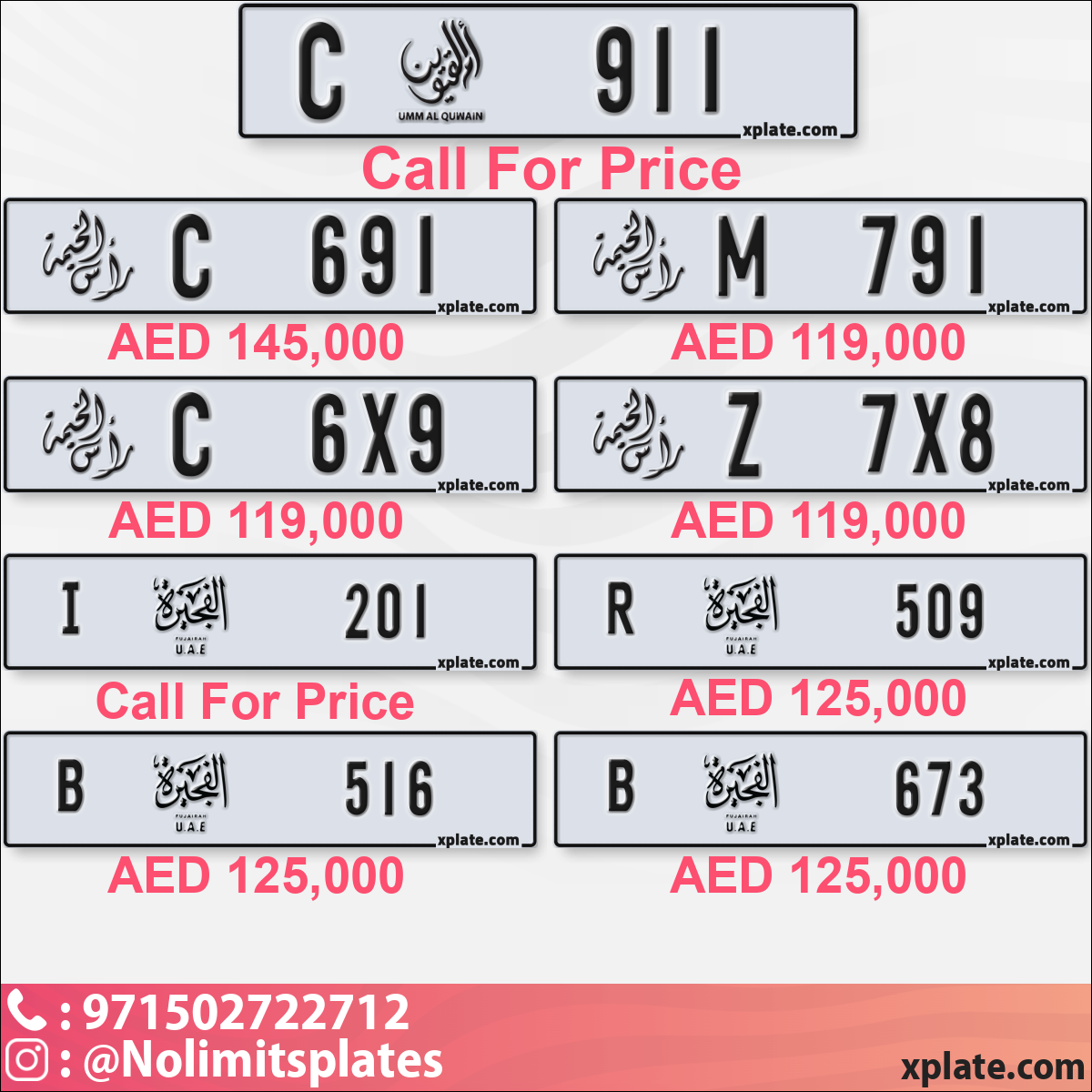 938cb872-ca7a-4444-a47a-8694a12f870d