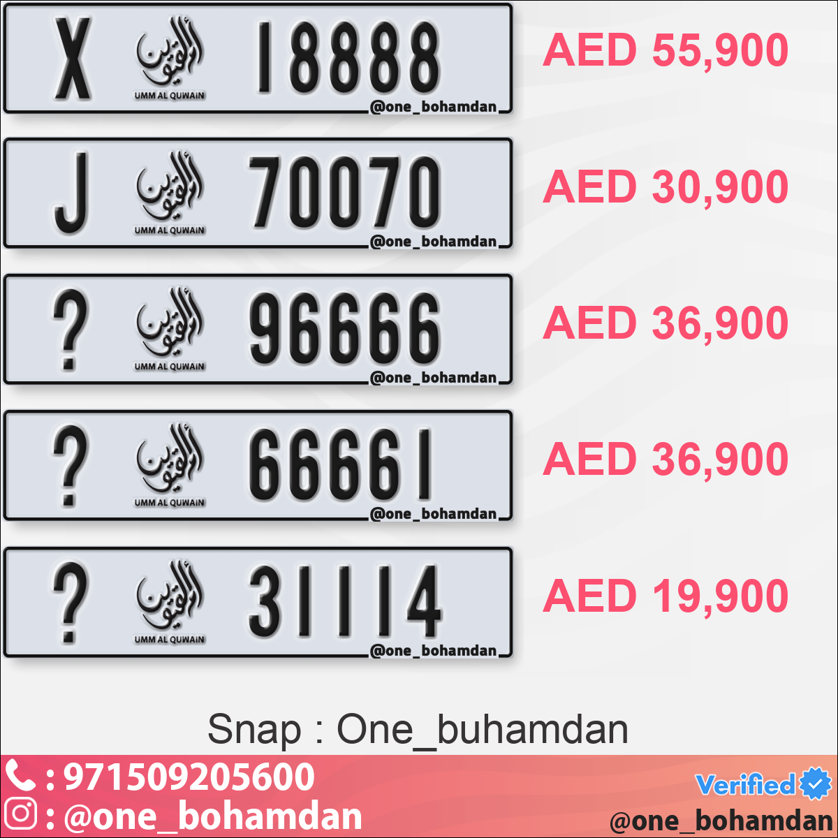 938fae4b-ac4d-433a-a4e2-baadc844a40c