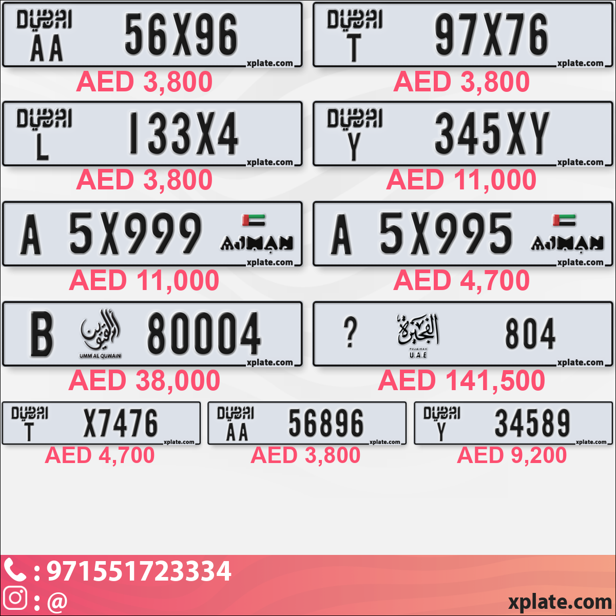 9393138b-2ae1-4050-93dc-e6e5955825aa