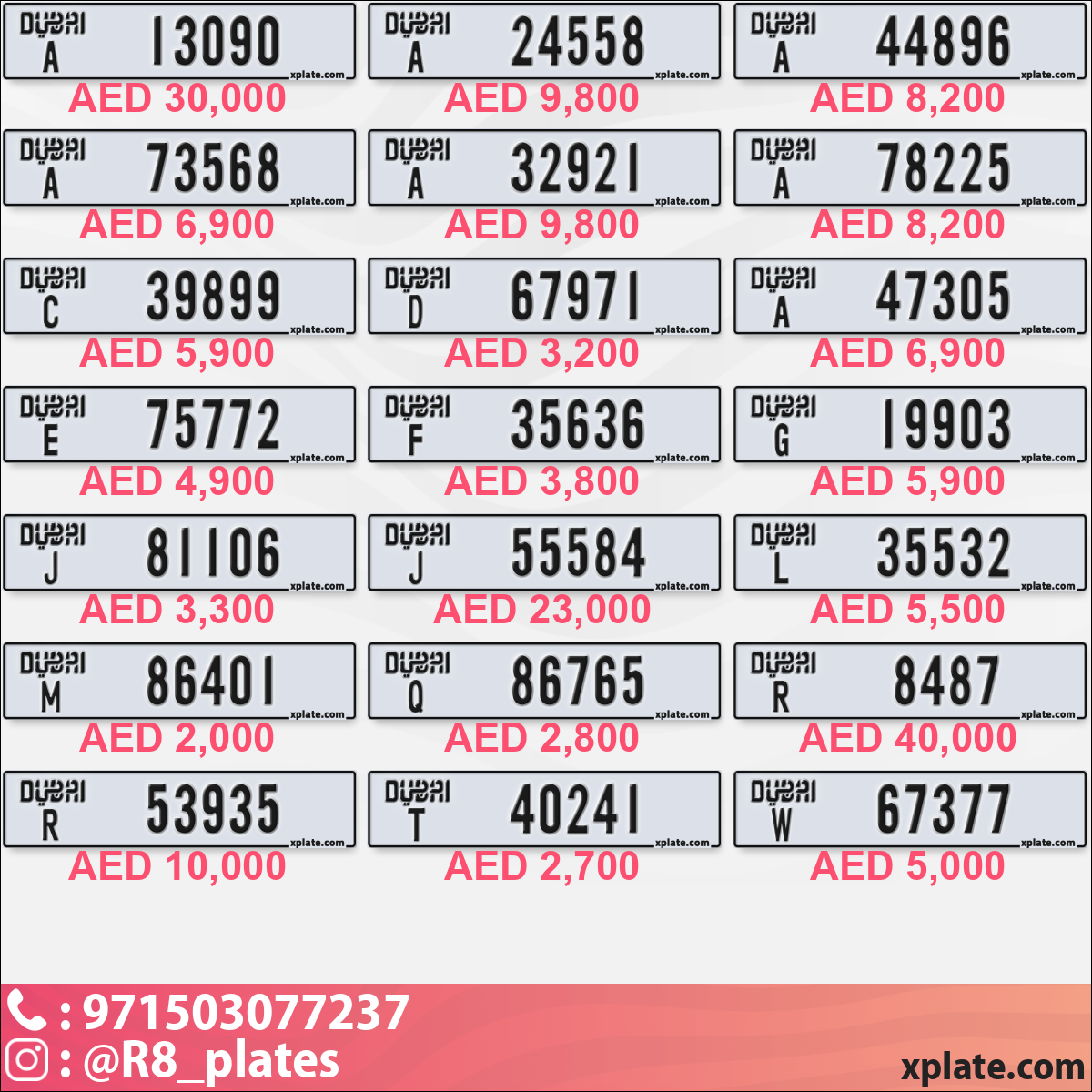 939ea4c9-6427-49f3-af72-daf715adc7d5