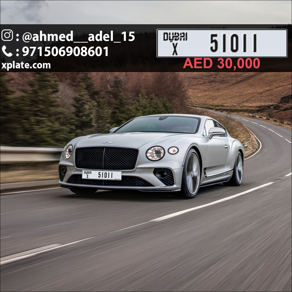 93a151e3-1dc7-40cc-8e65-8eabd4ddd031