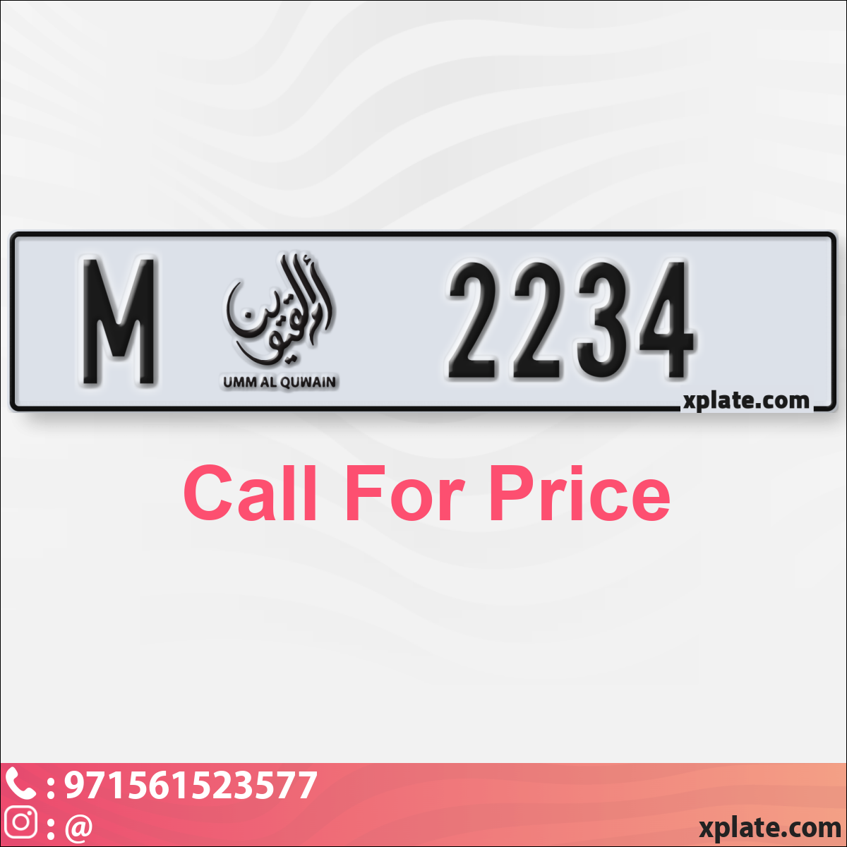 93a3c65b-4c8b-45b1-87c7-f92468449092
