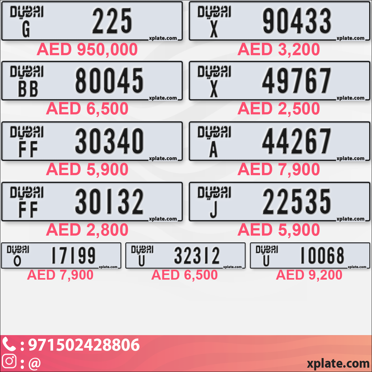 93a43e93-9abe-402e-9998-f635edc48209