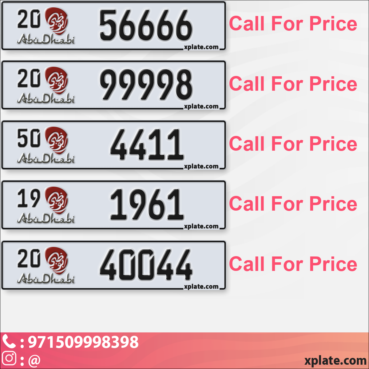 93a6e6b4-841f-41dc-84b8-9608eff99354