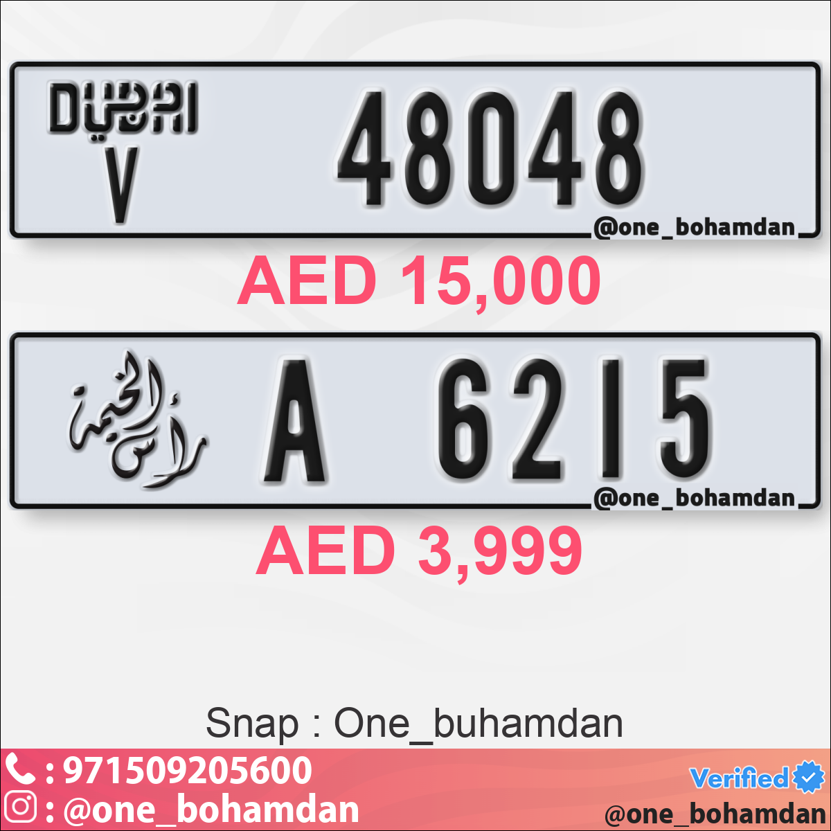 93a9079a-56c6-43f9-a0c5-1d2c383b01b4