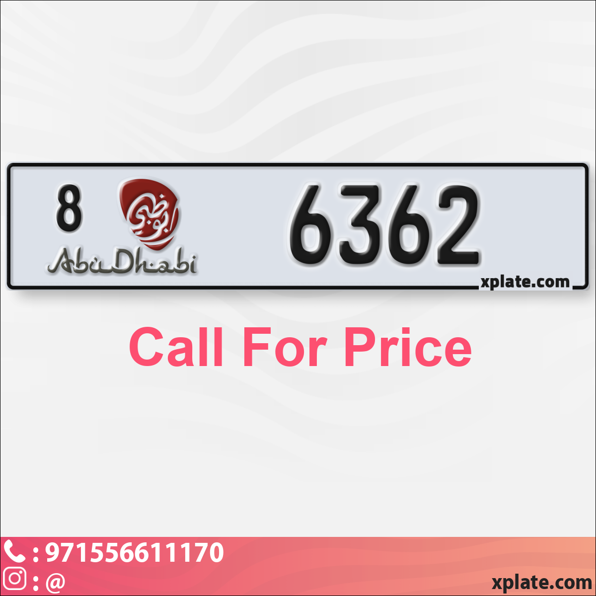 93ad4012-3444-4ded-9d08-36cf3ea02a1f