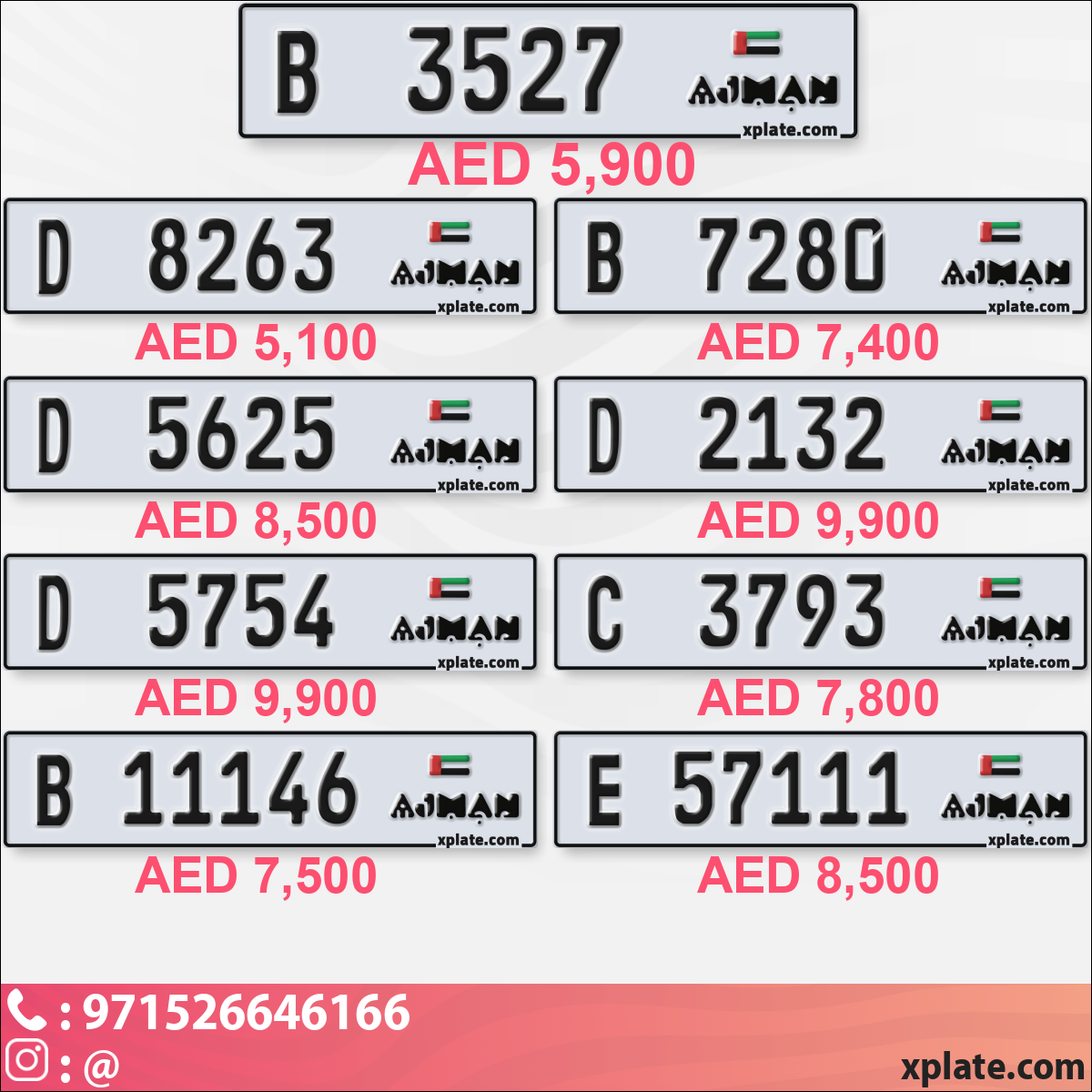 93ae160a-4bf4-4b83-aed8-55c81af77bec