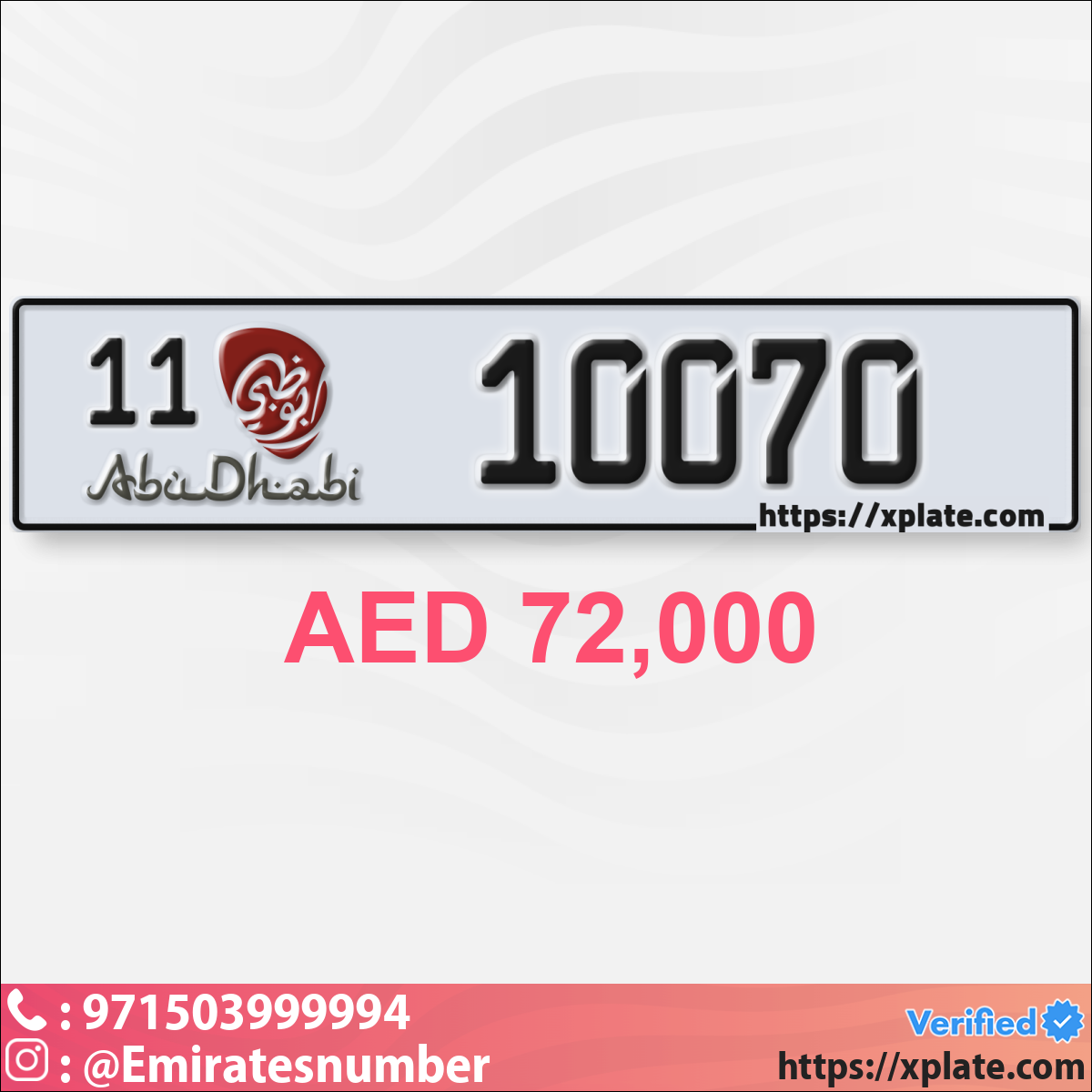 93b0313f-7f3e-4129-8ff0-34913451267d
