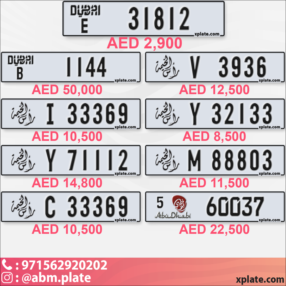 93b08eda-3fcb-4694-afb4-10ab566c9209