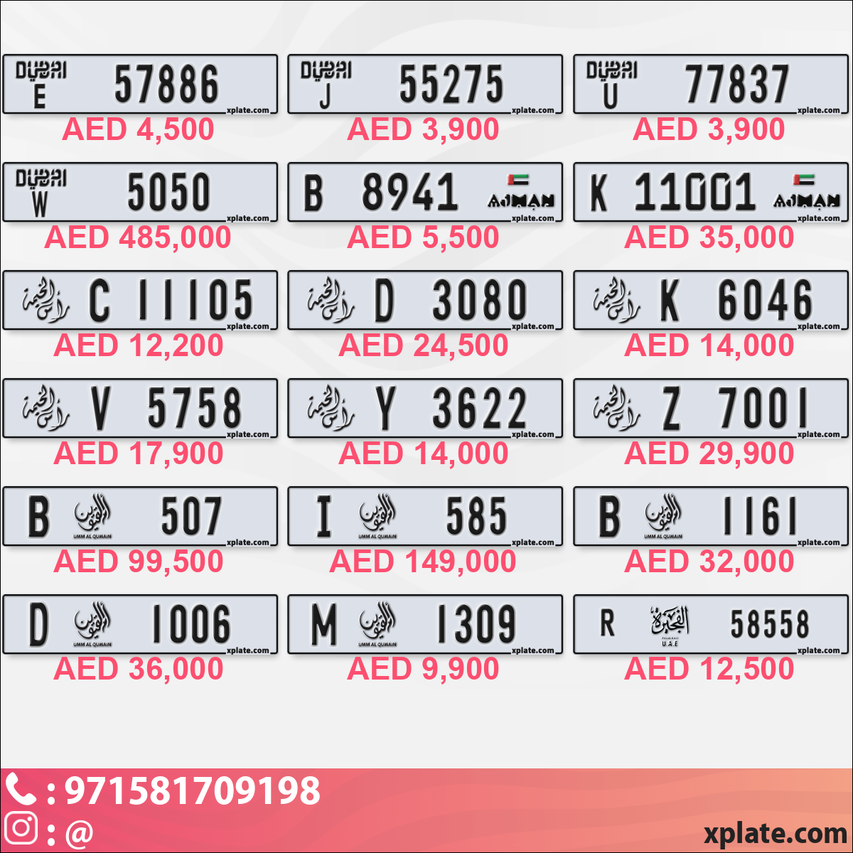 93b2a8dd-a2eb-4c0b-ade0-1b554d2de9cb