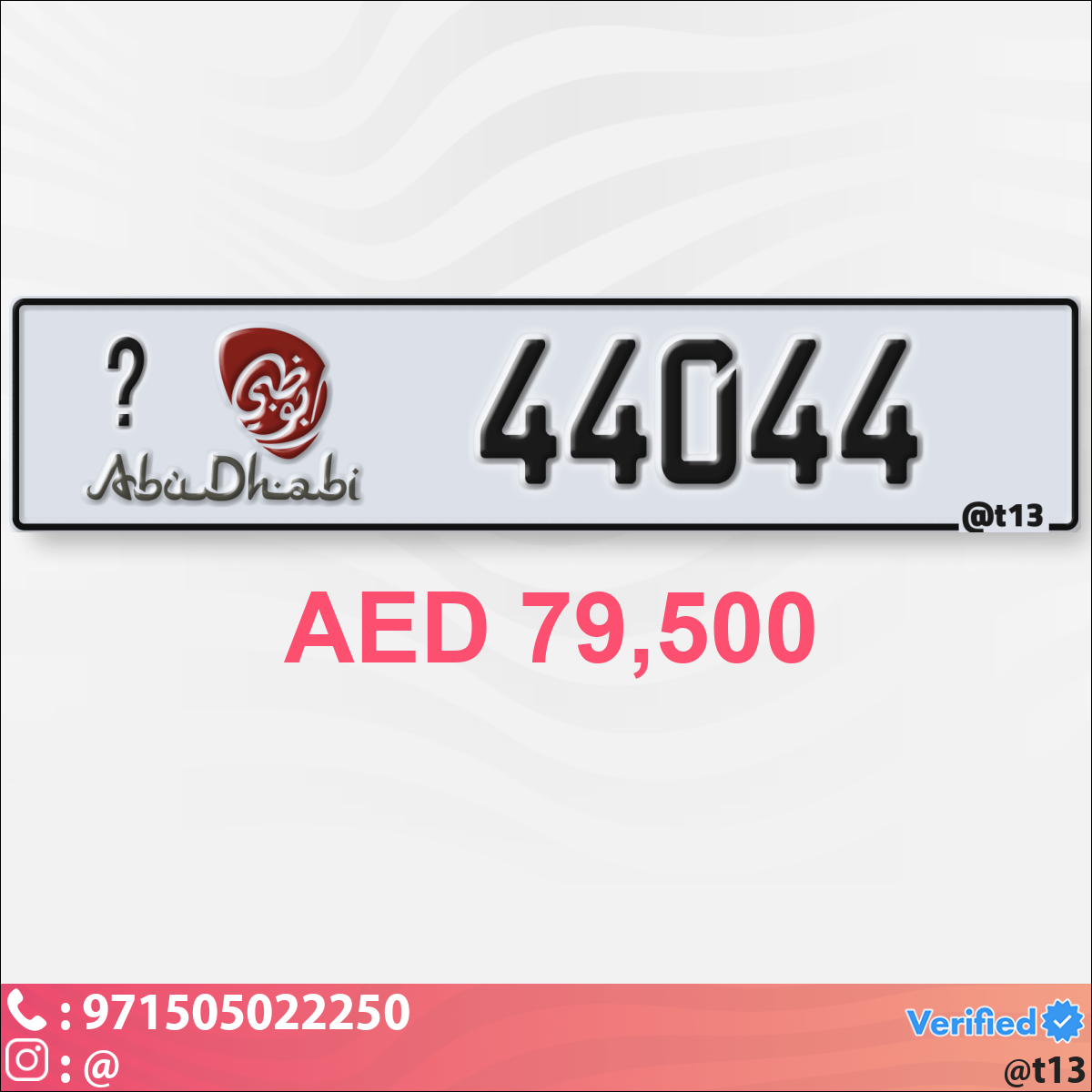 93b5a000-94c2-4232-bc97-f0b000f1e4be