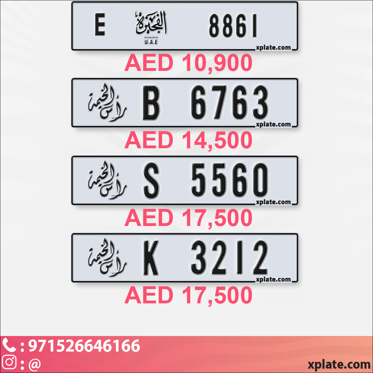 93b87e22-3339-4509-abc3-b5064f8efef4