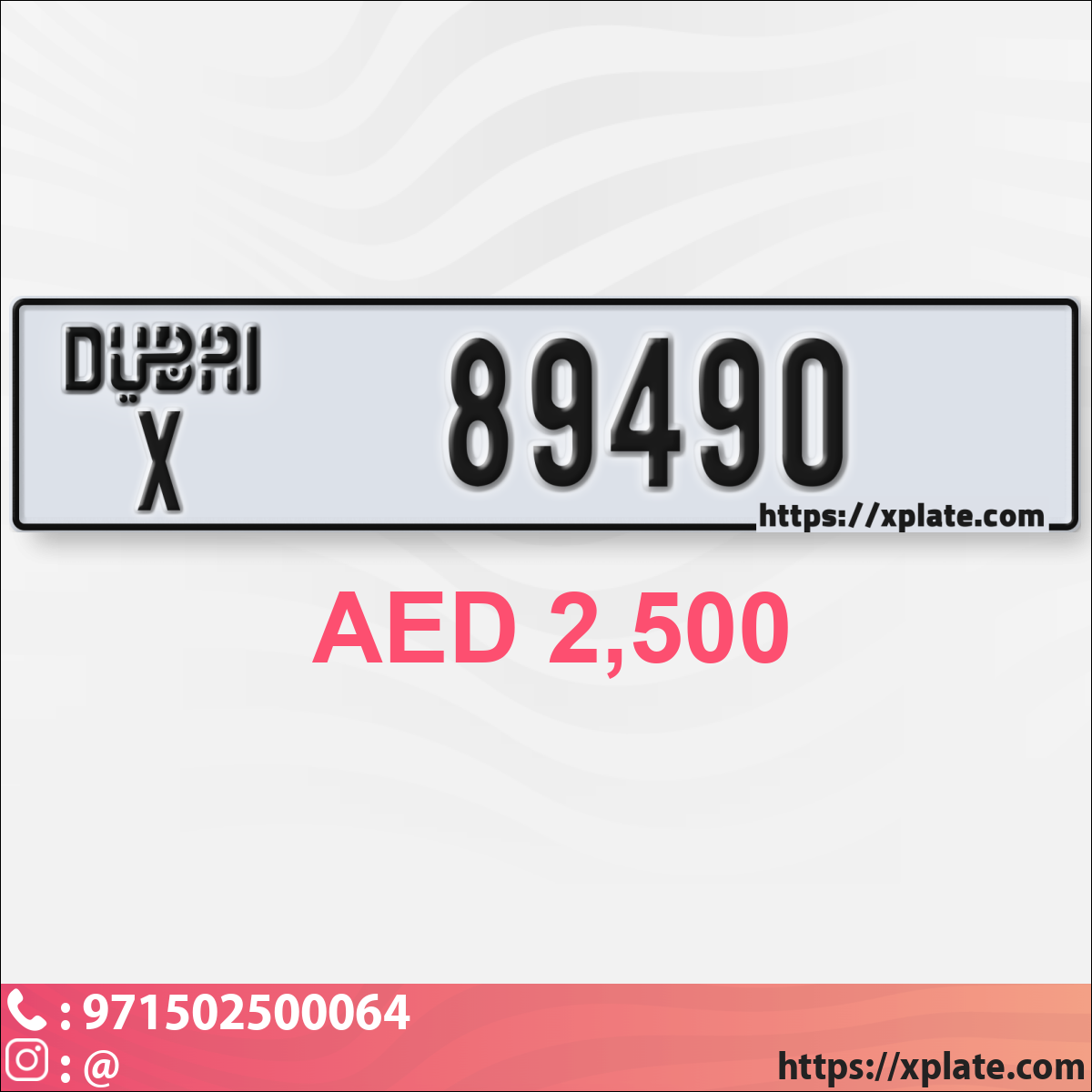 93b8cb3c-85b7-4273-9823-6231ee7ca8bb