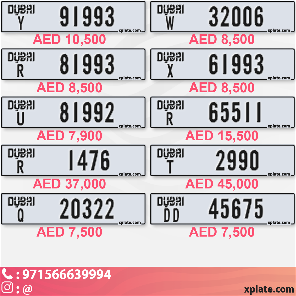 93c2253d-efba-4a8c-8f05-a23dc3155982